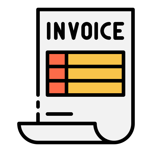 Icon for Sales